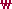 ձ